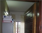 Bureau du conservateur foncier